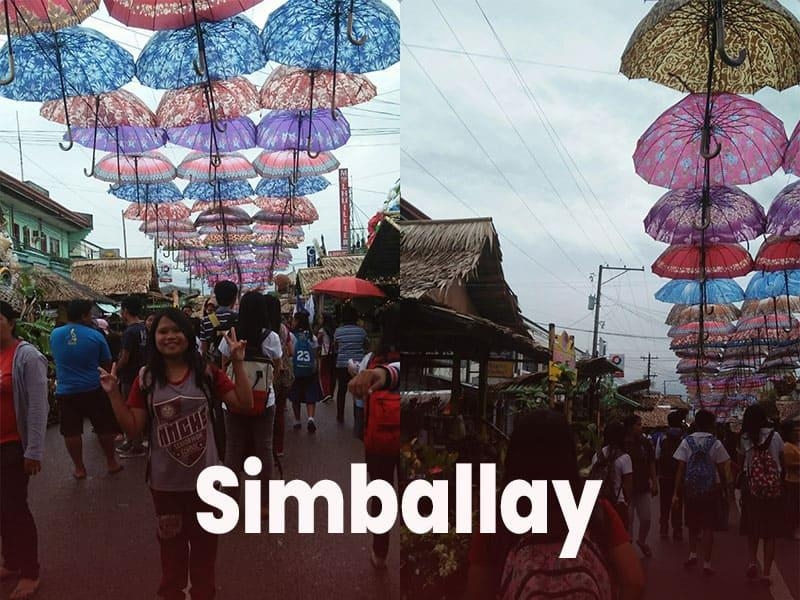 Simballay