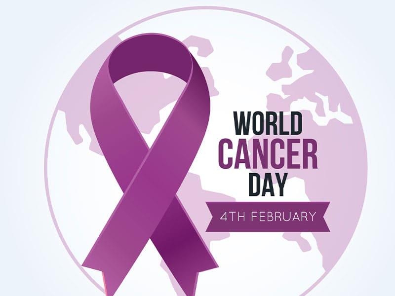 World Cancer Day