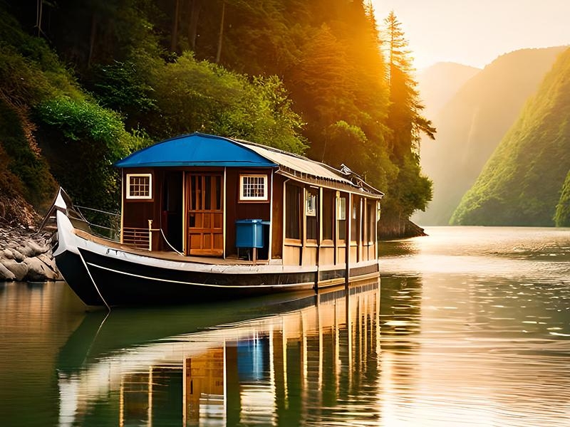 4 Days 3 Nights Puducherry to ooty Tour Package 4 Days 3 Nights Puducherry to ooty Tour Package