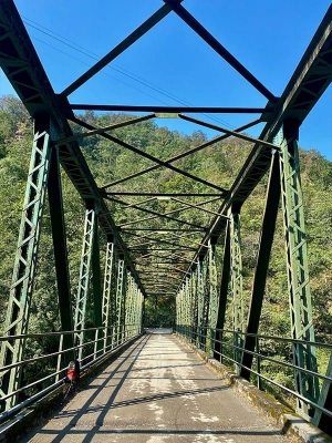 Parvati Valley, Malana Village& Bijli Mahadev budget friendly 5 days tour package