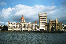 Mumbai