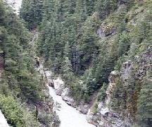 Gangotri
