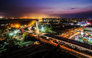 Surat