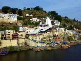 Multai