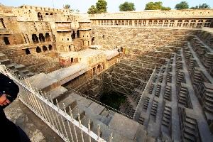 Dausa