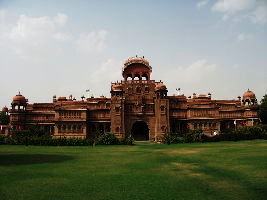 Haryana