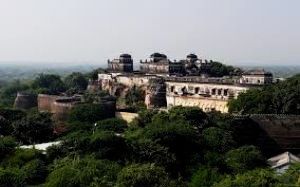 Rampura
