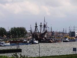 Lelystad
