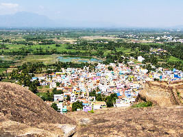 Dindigul
