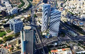 Tel Aviv