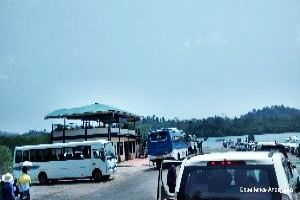 7 Days Andaman Nicobar Neil Island Tour Package