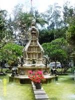Denpasar