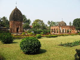 Kalna