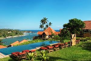 Weligama