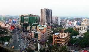 Sylhet