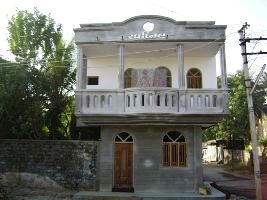 Mangrol