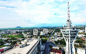 Kedah
