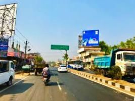 Gannavaram
