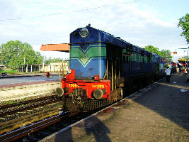 Gudivada