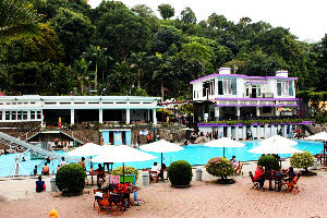 Batu
