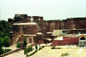 Bathinda