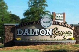 Dalton