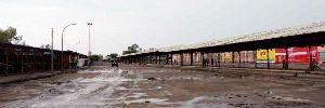 Shujalpur