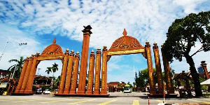 Kelantan