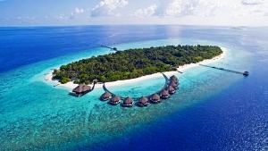 Meedhoo