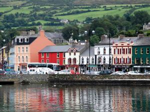 Bantry