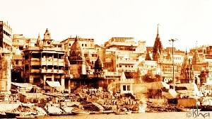 Kashi