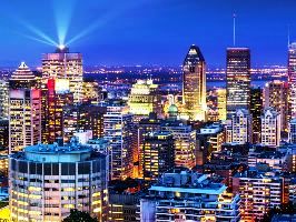 Montreal