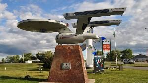 Vulcan
