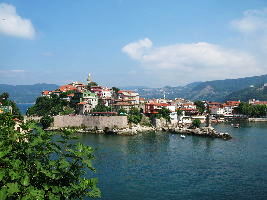 Amasra