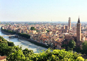 Verona