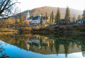 Miskolc