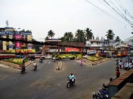 Angamaly