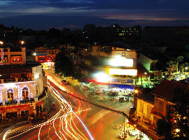 Hanoi Tour Packages