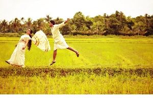 Palakkad