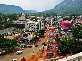 Adimaly