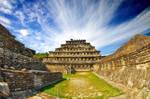Veracruz