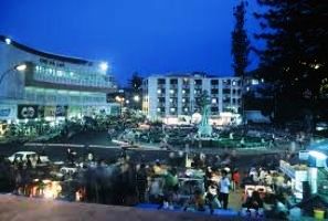 Dalat