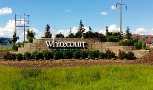 Whitecourt