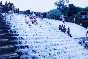 Lonavala