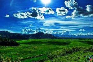 Manipur