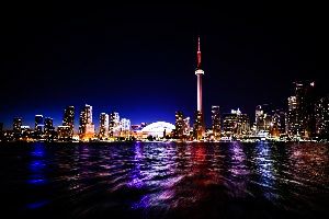 Toronto