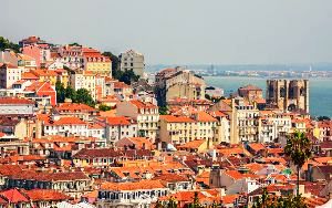 Lisbon