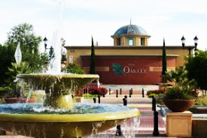 Oakley