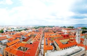Zadar