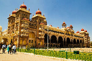 Mysuru